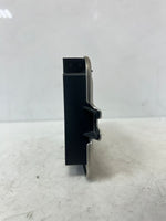 Load image into Gallery viewer, 2011-2015 BMW F01 F02 740i 750i FRM3 Footwell LED Control Module 9285930 OEM