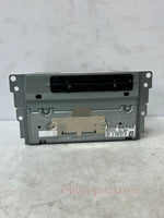 قم بتحميل الصورة إلى عارض الصور، 2010-2013 BMW X3 F25, 535i, 550i GT HARMAN CD Radio Receiver 9257017 OEM