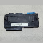 Bild in die Galerieansicht laden, 2010-2013 BMW X5 Electronic Junction Box 9292709 X5 E70