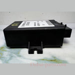 Load image into Gallery viewer, 06-09 Mercedes R350 Air Suspension Control Module A2515450432 W251 W211 E-Class