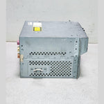 Bild in die Galerieansicht laden, 9207451 BMW Navigation Cic Head Unit 5, 6, 7 Series F01 F02 F03 F04 F10 F11