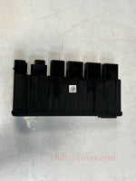 Bild in die Galerieansicht laden, BMW X5 X6 X7 G20 G21 G11 G12 Integrated Power Supply Control Module 8583091 OEM