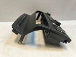 Load image into Gallery viewer, 2007-2013 BMW X5 E70 and X6 E71 CIC Climate Control Panel 9279654 OEM