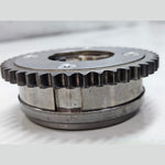 Load image into Gallery viewer, BMW M5 G30, G11, G05, G06, G07 Adjustment Unit Inlet Camshaft 8601046 Brand New