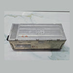 Load image into Gallery viewer, 2002-2005 BMW 745i E65 E66 series DSP Audio Amplifier 6938997 OEM