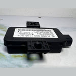 Load image into Gallery viewer, 15-20 Mercedes C300 Tire Pressure Control Unit A0009001105 S-Class W222, C-Class