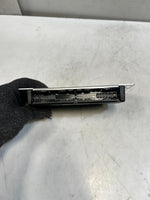 Load image into Gallery viewer, 2019-2023 BMW X7 X3 X4M X5 G-series Suspension Control Module 6894896 OEM
