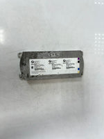 Bild in die Galerieansicht laden, 2011-2013 BMW 328i Telematics Bluetooth Communication Control Module 9231088 OEM