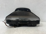 قم بتحميل الصورة إلى عارض الصور، 2012-16 BMW 328i F30 F32 F33 F34 F36 SPEEDOMETER Instrument Cluster 9232894 OEM