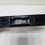 Load image into Gallery viewer, 2015-2018 BMW X4 Electronic Junction Box Body Control Module 9350363 OEM