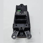 Load image into Gallery viewer, 6822523-2015-2019 BMW X1 F48 Parking Brake Switch OEM