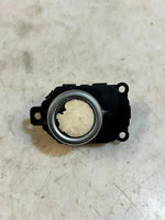Load image into Gallery viewer, 2011 BMW F11 N52 530I Engine Control Module ECU SET DME MSV90+CAS4 7613806