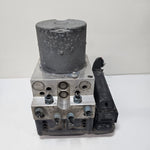 Load image into Gallery viewer, 2011-2016 BMW 7 Series 5 GT F07 F01 F02 F03 F04ABS Pump Module 6851382