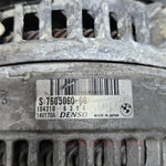 Load image into Gallery viewer, 7605060-2012-18 BMW 1 3 Ser F20 F30 F31 F35 118i N13 Alternator Generator OEM