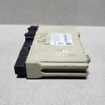 Load image into Gallery viewer, 2018-2024 BMW X3 Front Seat Memory Control Module 9483826