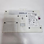 قم بتحميل الصورة إلى عارض الصور، 2020-2024 BMW 320i G20 M Sport Telematics Antenna Module 5A4B466 OEM