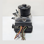 Bild in die Galerieansicht laden, 2012-2016 OEM BMW F30 320I 328I ABS Pump ATE 6862249 USED