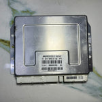 Bild in die Galerieansicht laden, 2007-2009 Mercedes E550 Air Suspension Control Unit A2115453132 W211 E-Class E55