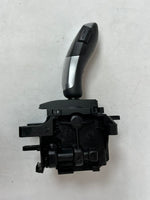 Load image into Gallery viewer, BMW 5' 7' F10 F11 F07 X3 F25 F01 F02 Automatic Gear Selector 9291527 OEM