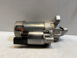 Load image into Gallery viewer, 2020 BMW X4 8' 840i xDrive 540i M340i Starter Motor 8671505 OEM