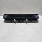 Bild in die Galerieansicht laden, 2011-2015 BMW 528i Central Information Display Screen 9289008 5 Series F10 F11