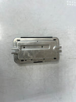 Load image into Gallery viewer, 2011-2017 BMW 5, 6, 7 SERIES F25 X3 F26 X4 Footwell Module 9273636 OEM