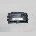 Load image into Gallery viewer, OEM BMW E70 E71 X5 X6 series FRM3R XE FOOTWELL XENON HEAD LIGHT MODULE 9249073