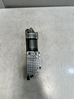Bild in die Galerieansicht laden, 2020 BMW Buick Encore GX Engine ECM 0501328821 OEM