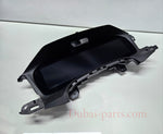 Bild in die Galerieansicht laden, 9858603-2019 BMW G20 RHD Speedometer Instrument Cluster OEM