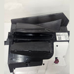 Load image into Gallery viewer, OEM BMW G30 G31 Head Up Display HUD 9378012