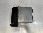 Load image into Gallery viewer, 2006-2013 BMW X5 E70 and X6 E71 Navigation Radio Head Unit 9185542 OEM