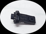 Load image into Gallery viewer, 2013-2017 BMW 750i 7 Series F01 F02 F03 F04 Mass Air Flow Sensor 7613234 OEM