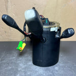Bild in die Galerieansicht laden, 03-09 Mercedes W211 Steering Column Control Switches Assembly A171 5404745 OEM