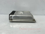 Bild in die Galerieansicht laden, 2004-2008 BMW X3 E83 Z4 5WK93020 MS45 SIEMENS Engine Control Unit 7543157 OEM