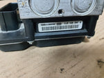 Load image into Gallery viewer, 2010-2015 BMW X1 E84 ABS/DSC ANTI LOCK BRAKE Pump 6860216 OEM