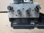 Load image into Gallery viewer, 2014-2015 BMW F30 F31 F32 328d ABS DSC ANTI LOCK HYDRAULIC PUMP Control 6860733