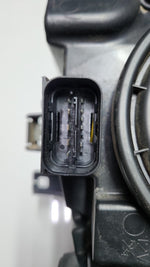 Load image into Gallery viewer, 2008-2014 BMW X6 Adaptive Xenon Headlight 7271364 X5 E70 E71 OEM ECE RHS