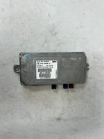 Load image into Gallery viewer, 2006-2013 BMW X5 X6 E71 E72 E70 Rear View Camera Control Module 9285390 OEM