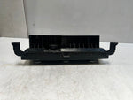 Bild in die Galerieansicht laden, 2008 BMW 525i 5' E60 E61 6' E63 E64 Ac Heater Climate Control Panel 9177714 OEM