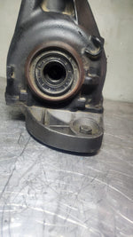 Load image into Gallery viewer, 2010-2017 BMW X3 Rear Axle Differential 7602984 X3 F25 and X5 E70 3.64