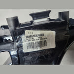 Load image into Gallery viewer, BMW Exterior Side Mirror F0185103U668B 8 Series G15 G14 G15 G16 LHD WITH CAMERA