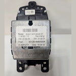 Load image into Gallery viewer, BMW F10 X3 F25 Navigation System Idrive Controller 9253944 OEM