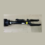 Load image into Gallery viewer, Mercedes W164 GL350 GL450 Front Left Side Air Suspension Shock Absorber Strut