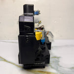قم بتحميل الصورة إلى عارض الصور، 2010-2014 Mercedes-Benz C250 Rear Sam Control Unit Fuse Box 204 9060305 W204 C-C