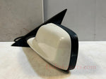 Load image into Gallery viewer, 2007 BMW 7' E65 740i N62N Left Side DOOR Mirror X0125109 RHD OEM