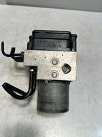 Load image into Gallery viewer, 2014-2015 BMW X5 F15 and X6 F16 ABS Pump Control Module 6864790 USED