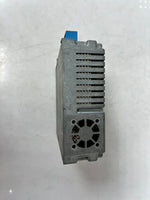 Bild in die Galerieansicht laden, BMW 5 Series E60 E61 Video Control Module Analog Electronic unit LEAR 6944676