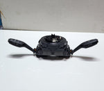Bild in die Galerieansicht laden, 2012-2018 BMW 3 Series Steering Column Switch 9351151 1 Series F20 F21 F31 OEM