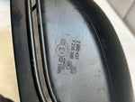 قم بتحميل الصورة إلى عارض الصور، 2010-2012 BMW X1 E84 M-Sport LEFT AND RIGHT Wing Mirror 7216398 OEM