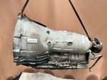 Load image into Gallery viewer, 2010-2016 BMW 7 Series F01 F02 730d N57 SEDAN GA6HP26Z Automatic Gearbox 7612001